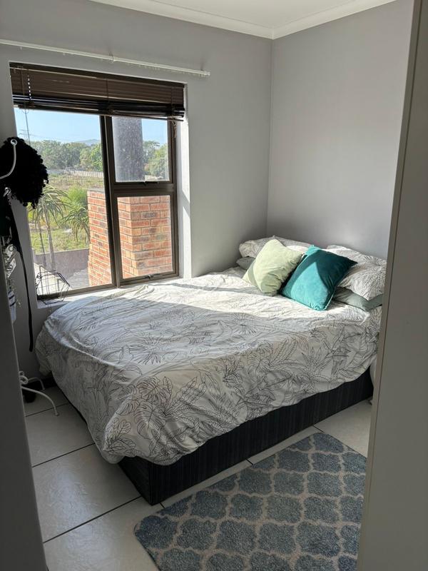 3 Bedroom Property for Sale in Bracken Heights Western Cape